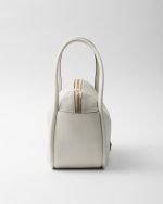 Prada Darling Leather Handbag 1BA451_2CYS_F0PG7_V_OVO product photo 3
