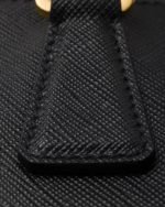 Prada Galleria Saffiano Leather Micro Bag 1BA907_NZV_F0002_V_PVM product photo 5