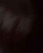 Medium Leather Tote Bag 1BG563_2CYR_F01D6_V_OOO product photo 3