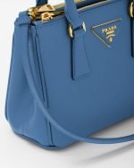 Prada Galleria Saffiano Leather Mini-Bag 1BA906_NZV_F0V98_V_EOM product photo 3