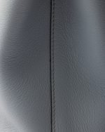 Prada Doux Medium Leather Shoulder Bag 1BD371_2CYS_F04F1_V_OOO product photo 5