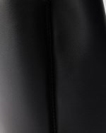 Medium Leather Bag 1BE080_2CYS_F0002_V_OVO product photo 5