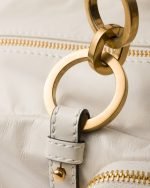 Prada Dangle Medium Leather Top-Handle Bag 1BB138_2CYR_F0PG7_V_OOO product photo 5