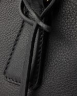 Medium Prada Galleria Leather Bag 1BA863_2CYS_F0002_V_YO0 product photo 5