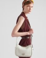 Prada Darling Leather Handbag 1BA451_2CYS_F0PG7_V_OVO product photo 8