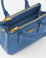Prada Galleria Saffiano Leather Mini-Bag 1BA906_NZV_F0V98_V_EOM product photo 4