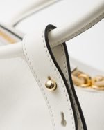 Prada Darling Leather Handbag 1BA451_2CYS_F0PG7_V_OVO product photo 4