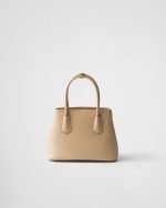 Small Prada Double Saffiano Leather Bag 1BG443_2A4A_F0036_V_XOG product photo 3