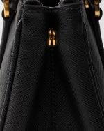 Prada Galleria Saffiano Leather Micro Bag 1BA907_NZV_F0002_V_PVM product photo 6