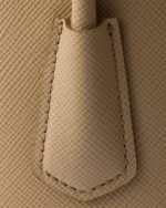 Small Prada Double Saffiano Leather Bag 1BG443_2A4A_F0036_V_XOG product photo 5