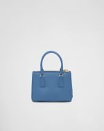 Prada Galleria Saffiano Leather Mini-Bag 1BA906_NZV_F0V98_V_EOM product photo 5
