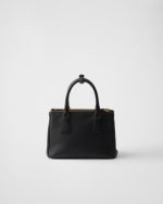 Small Prada Galleria Leather Bag 1BA896_2CYS_F0002_V_YO0 product photo 5