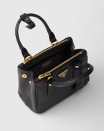 Prada Galleria Saffiano Leather Micro Bag 1BA907_NZV_F0002_V_PVM product photo 3