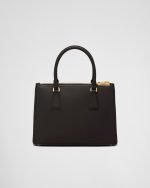 Medium Prada Galleria Saffiano Leather Bag 1BA863_NZV_F0002_V_EOO product photo 5