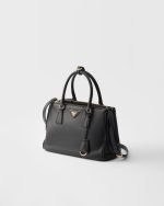 Medium Prada Galleria Leather Bag 1BA863_2CYS_F0002_V_YO0 product photo 2