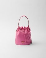 Prada Re-Edition 1978 Re-Nylon Mini-Bag 1BE067_R064_F0638_V_WOO product photo 1