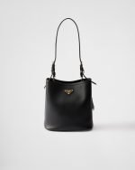 Medium Leather Bag 1BE080_2CYS_F0002_V_OVO product photo 1