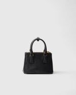 Prada Galleria Saffiano Leather Micro Bag 1BA907_NZV_F0002_V_PVM product photo 4