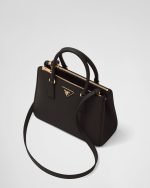 Medium Prada Galleria Saffiano Leather Bag 1BA863_NZV_F0002_V_EOO product photo 2