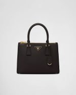 Medium Prada Galleria Saffiano Leather Bag 1BA863_NZV_F0002_V_EOO product photo 1