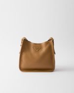 Medium Leather Bag 1BC073_2DKV_F03V8_V_7NO product photo 1