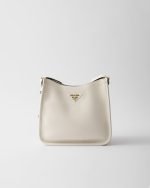 Medium Leather Bag 1BC073_2DKV_F02EU_V_7NO product photo 1
