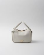 Prada Darling Leather Handbag 1BA451_2CYS_F0PG7_V_OVO product photo 1