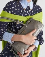 Prada Bonnie Medium Leather Handbag 1BA426_2CYR_F03SF_V_MOO product photo 6