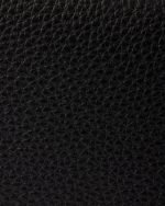 Leather Shoulder Bag 1BD314_2DKV_F0632_V_7NO product photo 6