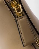 Prada Arqu?? Small Leather Shoulder Bag 1BC194_ASK_F02YP_V_OOO product photo 5
