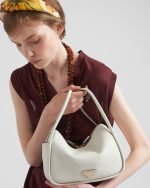 Prada Darling Leather Handbag 1BA451_2CYS_F0PG7_V_OVO product photo 7