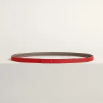 Cuir De Ceinture R??versible 13 MM H065538CAAO090 product photo 1