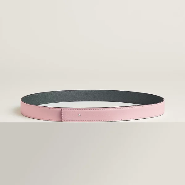 Cuir De Ceinture R??versible 24 MM H052150CALB070 product photo 1