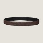 32mm Reversible Belt Leather H073967CAAB075 product photo 1
