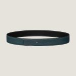 32mm Reversible Belt Leather H073967CAAD075 product photo 1