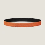 32mm Reversible Belt Leather H073967CAAE075 product photo 1