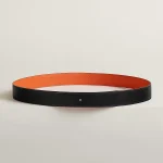32mm Reversible Belt Leather H073967CAAE075 product photo 3
