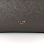 Nano Belt Bag In Grained Calfskin 133568 product photo 5