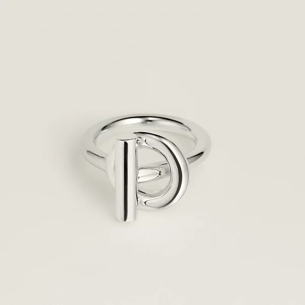 Echappee Hermes Ring, Medium Model H103658B 00050 product photo 1