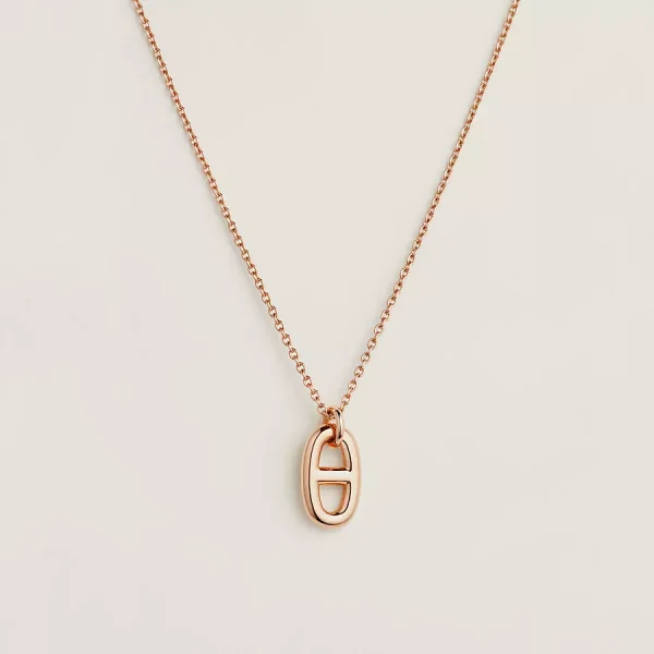 Farandole pendant, small model