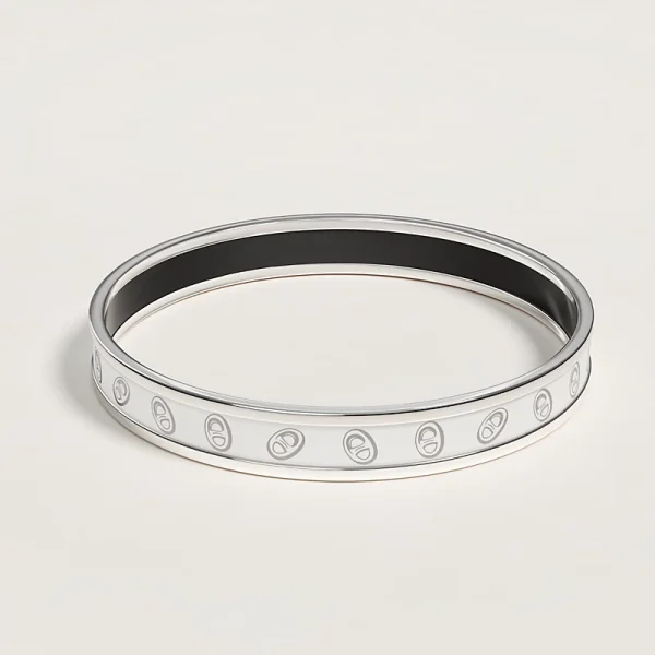 Funny Ice Cream Bracelet