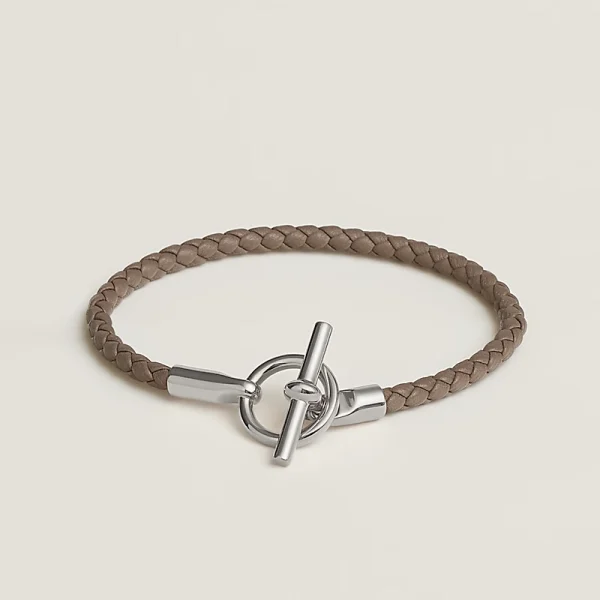 Glenan Bracelet