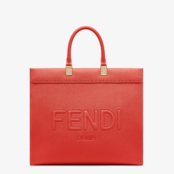 Fendi Sunshine Medium 8BH386AQF5F1NPY product photo 1