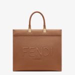 Fendi Sunshine Medium 8BH386AQF5F1NX9 product photo 1