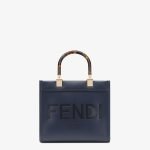 Fendi Sunshine Small 8BH394ABVLF1998 product photo 1