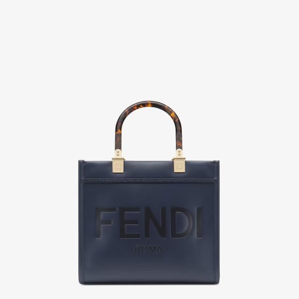 Fendi Sunshine Small 8BH394ABVLF1998 product photo 1