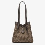 Fendi Origami Medium 8BH414AFPMF1GL7 product photo 1
