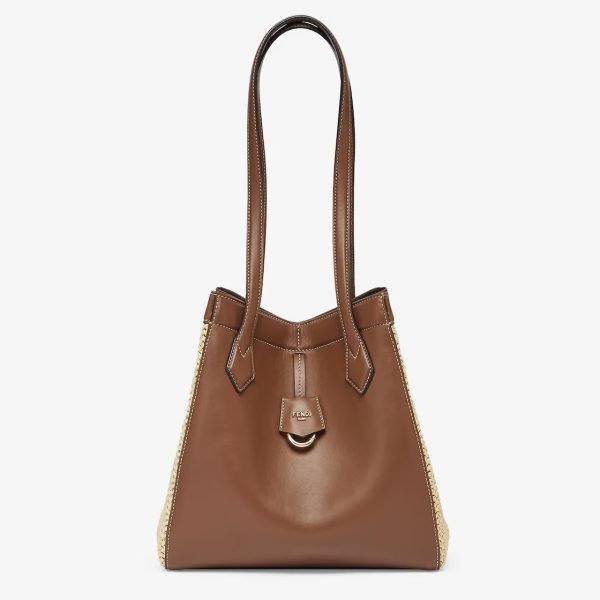 Fendi Origami Medium