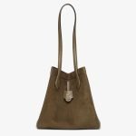 Fendi Origami Medium 8BH414AS79F1PPT product photo 1
