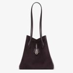 Fendi Origami Medium 8BH414AS79F1PPU product photo 1